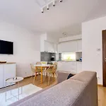 Oliver 2 Hotel Budapest