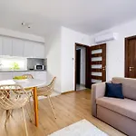 Hotel Oliver 2 *