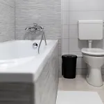 Hotel Oliver 2 Budapest