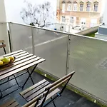 Hotel Oliver 2