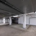 Oliver 2 * Budapest
