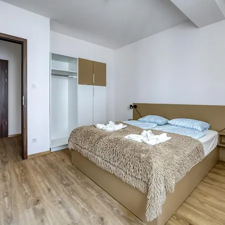 Oliver 2 Hotel