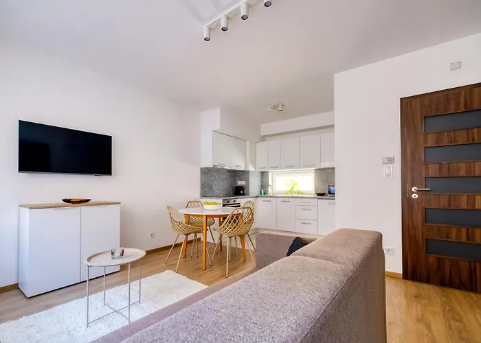 Oliver 2 Hotel Budapeszt