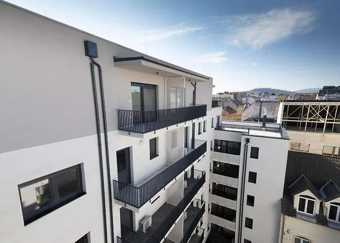 Hotel Oliver 2