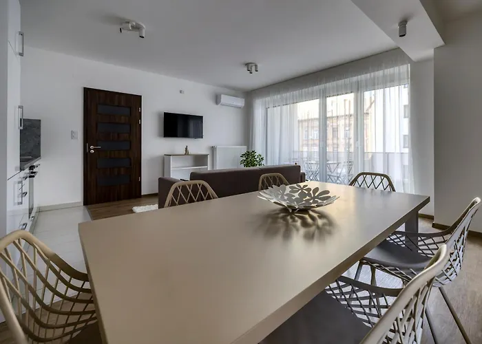 Hotel Oliver 2 Budapeszt