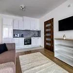 Oliver 2 * Budapest